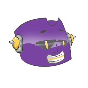 Der 34